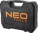 Zestaw narzędzi Neo 10-070 126 el. (10-070) 4