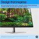 Monitor HP E27 G5 (6N4E2AA) 5