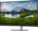 Monitor Dell S3221QSA (210-BFVU) 2