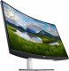 Monitor Dell S3221QSA (210-BFVU) 3