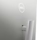 Monitor Dell S3221QSA (210-BFVU) 5