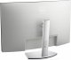 Monitor Dell S3221QSA (210-BFVU) 6