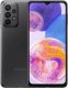 Smartfon Samsung Galaxy A23 Enterprise Edition 5G 4/64GB Czarny (SM-A236BZK) 1