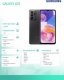 Smartfon Samsung Galaxy A23 Enterprise Edition 5G 4/64GB Czarny (SM-A236BZK) 10