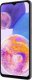 Smartfon Samsung Galaxy A23 Enterprise Edition 5G 4/64GB Czarny (SM-A236BZK) 2