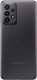 Smartfon Samsung Galaxy A23 Enterprise Edition 5G 4/64GB Czarny (SM-A236BZK) 3