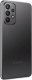 Smartfon Samsung Galaxy A23 Enterprise Edition 5G 4/64GB Czarny (SM-A236BZK) 4