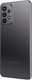 Smartfon Samsung Galaxy A23 Enterprise Edition 5G 4/64GB Czarny (SM-A236BZK) 5