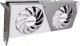 Karta graficzna Inno3D GeForce RTX 4070 Twin X2 OC White 12GB GDDR6X (N40702-126XX-185252W) 1
