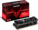 Karta graficzna Power Color Radeon RX 6950 XT Red Devil 16GB GDDR6 (AXRX 6950XT 16GBD6-3DHE/OC) 1