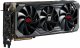 Karta graficzna Power Color Radeon RX 6950 XT Red Devil 16GB GDDR6 (AXRX 6950XT 16GBD6-3DHE/OC) 3