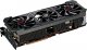 Karta graficzna Power Color Radeon RX 6950 XT Red Devil 16GB GDDR6 (AXRX 6950XT 16GBD6-3DHE/OC) 4