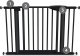 Mark Adler Barierka zabezpieczająca Guardian 3.0 Black (B037-781AF) 14