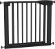Mark Adler Barierka zabezpieczająca Guardian 3.0 Black (B037-781AF) 1