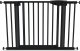 Mark Adler Barierka zabezpieczająca Guardian 3.0 Black (B037-781AF) 2