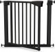 Mark Adler Barierka zabezpieczająca Guardian 3.0 Black (B037-781AF) 3