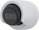 Kamera IP Axis Axis M3116-LVE Douszne Kamera bezpieczeństwa IP Zewnętrzna 2688 x 1512 px Sufit / Ściana 1
