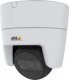 Kamera IP Axis Axis M3116-LVE Douszne Kamera bezpieczeństwa IP Zewnętrzna 2688 x 1512 px Sufit / Ściana 2