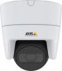 Kamera IP Axis Axis M3116-LVE Douszne Kamera bezpieczeństwa IP Zewnętrzna 2688 x 1512 px Sufit / Ściana 3
