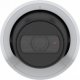 Kamera IP Axis Axis M3116-LVE Douszne Kamera bezpieczeństwa IP Zewnętrzna 2688 x 1512 px Sufit / Ściana 4