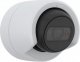 Kamera IP Axis Axis M3116-LVE Douszne Kamera bezpieczeństwa IP Zewnętrzna 2688 x 1512 px Sufit / Ściana 5
