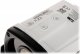 Kamera IP APTI KAMERA IP APTI-304C4-2812WP - 3&nbsp;Mpx 2.8&nbsp;... 12&nbsp;mm 4