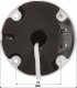 Kamera IP APTI KAMERA IP APTI-304C4-2812WP - 3&nbsp;Mpx 2.8&nbsp;... 12&nbsp;mm 5