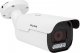 Kamera IP Blow 77-781# Kamera ip blow 5mp 2,7-13,5mm motozoom 1