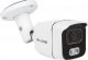 Kamera IP Blow 77-853# Kamera ip blow bl-5is28bwm/sd/poe biała 1