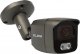Kamera IP Blow 77-854# Kamera ip blow bl-5is28bbm/sd/poe grafit 1