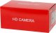 Kamera IP Blow 77-854# Kamera ip blow bl-5is28bbm/sd/poe grafit 1
