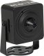 Kamera IP Blow 77-861# Kamera ip 4mp sd miniaturowa 1