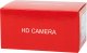 Kamera IP Blow 77-861# Kamera ip 4mp sd miniaturowa 1
