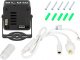 Kamera IP Blow 77-861# Kamera ip 4mp sd miniaturowa 2