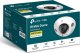 Kamera IP TP-Link TP-LINK TPLINK IP-Kamera IPKamera VIGI C230I Mini(2 8mm) TP-Link8mm) TP-Link 8mm) 2