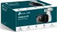 Kamera IP TP-Link TP-LINK TPLINK IP-Kamera IPKamera VIGI C330I(4mm) 2