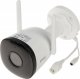 Kamera IP Dahua Technology KAMERA IP IMOU BULLET 2C IPC-F42P 1