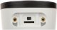Kamera IP Dahua Technology KAMERA IP IMOU BULLET 2C IPC-F42P 10