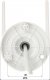 Kamera IP Dahua Technology KAMERA IP IMOU BULLET 2C IPC-F42P 11