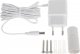 Kamera IP Dahua Technology KAMERA IP IMOU BULLET 2C IPC-F42P 12