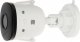 Kamera IP Dahua Technology KAMERA IP IMOU BULLET 2C IPC-F42P 1
