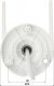 Kamera IP Dahua Technology KAMERA IP IMOU BULLET 2C IPC-F42P 2