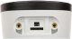 Kamera IP Dahua Technology KAMERA IP IMOU BULLET 2C IPC-F42P 6