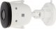 Kamera IP Dahua Technology KAMERA IP IMOU BULLET 2C IPC-F42P 9