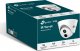 Kamera IP TP-Link TP-LINK TPLINK IP-Kamera IPKamera VIGI C430I(2 8mm) TP-Link8mm) TP-Link 8mm) 1