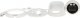 Kamera IP Dahua Technology IPC-HDW2449TM-S-IL-0280B (IPC-HDW2449TM-S-IL-0280B) 1