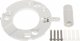 Kamera IP Dahua Technology IPC-HDW2449TM-S-IL-0280B (IPC-HDW2449TM-S-IL-0280B) 5