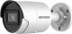 Kamera IP Hikvision Hikvision Kamera IP DS-2CD2086G2-IU F2.8 Bullet, 8 MP, 2.8 mm, Power over Ethernet (PoE), IP67, H.265+, Micro SD/SDHC/SDXC, Max. 2
