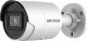 Kamera IP Hikvision Hikvision Kamera IP DS-2CD2086G2-IU F2.8 Bullet, 8 MP, 2.8 mm, Power over Ethernet (PoE), IP67, H.265+, Micro SD/SDHC/SDXC, Max. 4