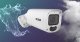 Kamera IP BCS KAMERA IP BCS-B-TIP45VSR5(2.0) - 5&nbsp;Mpx 2.8&nbsp;... 12&nbsp;mm - <strong>MOTOZOOM </strong>BCS BASIC 2